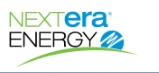 NextEra Energy