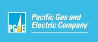 PG&E Corporation