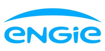 ENGIE