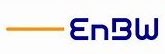 EnBW