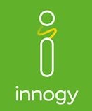 Innogy