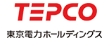 TEPCO