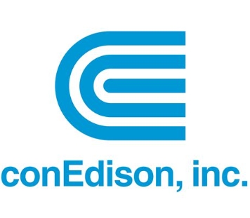 Consolidated Edison