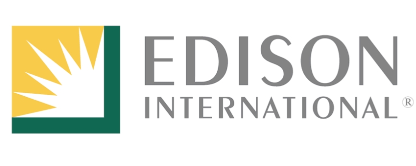 Edison International