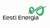 Eesti Energia