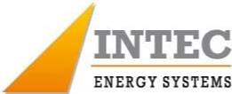 İNTEC Energy